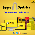 Whether A Judge Elevated To The Court of Appeal Can Return To The High Court To Conclude the Hearing and Determination of a Part Heard Matter?