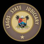 lagos state judiciary logo - lawbreed blog