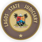 Lagos-State-Judiciary