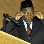 justice tanko muhammad