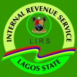 Lagos state Internal Revenue service