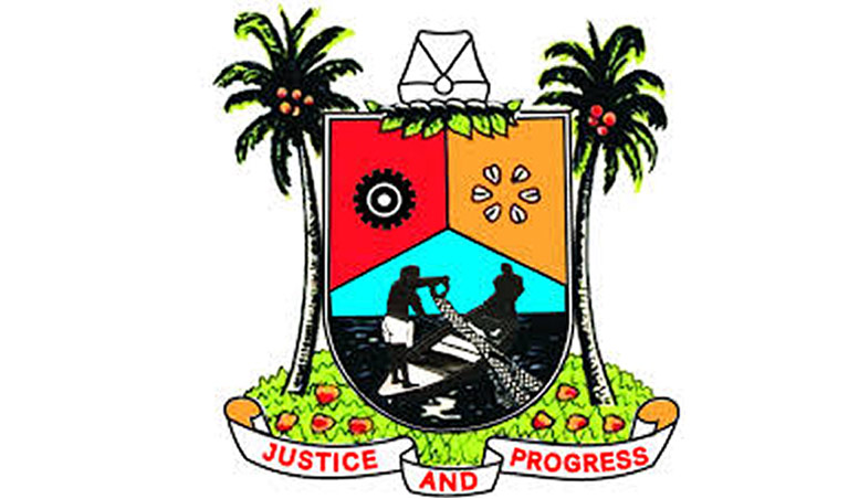 Lagos State Government