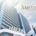 AMCON