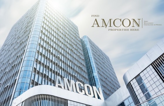 AMCON