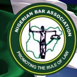 Nigerian Bar Association - NBA