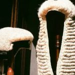 CJN - JUDGES WIG