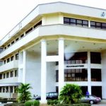 COURT OF APPEAL HEADQUARTER, NIGERIA