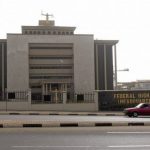 FEDERAL HIGH COURT (FHC) - HEADQUARTERS