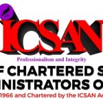 ICSAN