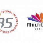 FIRS and multichoice