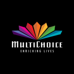 Multichoice