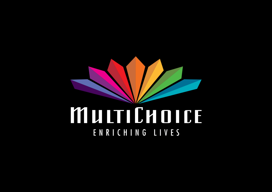 Multichoice