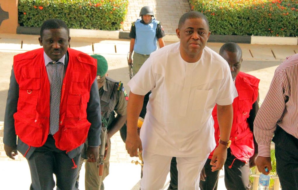 Fani-Kayode-EFCC