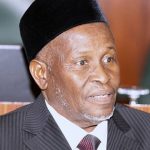 Justice-Tanko-Muhammad (CJN)