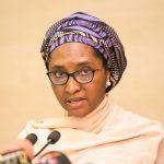 Zainab-Ahmed