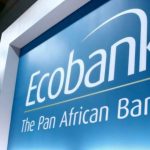 ecobank