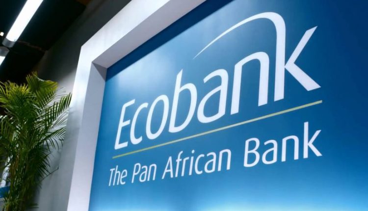 ecobank