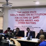 endsars-panel-in-lagos