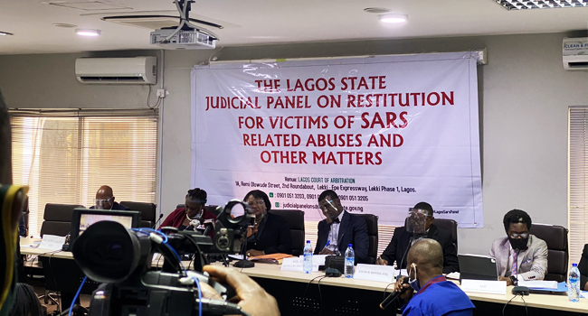 endsars-panel-in-lagos