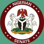 nigerian-senate