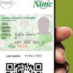 The federal government has extended the deadline for the ongoing national identification number (NIN) and subscriber identity module (SIM) integration exercise by three months.