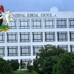 National-Judicial-Council