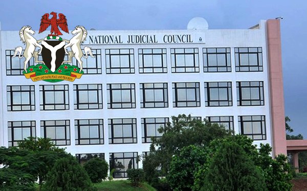 njc - National-Judicial-Council