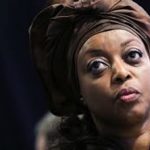 Diezani