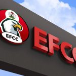 EFCC NIGERIA