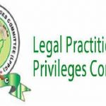 Legal-Practitioners-Privileges-Committee