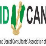 Medical-and-Dental-Consultants-Association-of-Nigeria