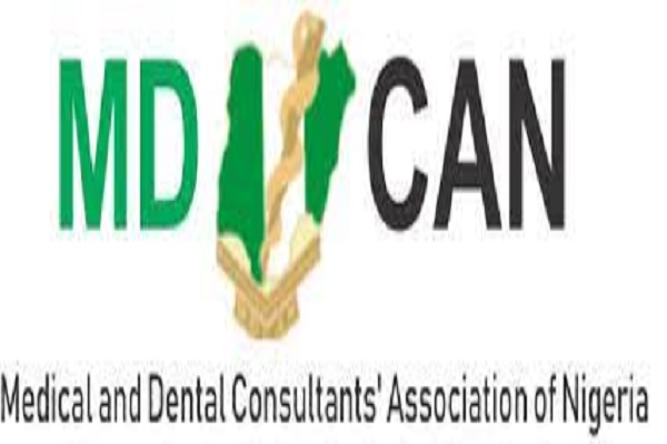 Medical-and-Dental-Consultants-Association-of-Nigeria