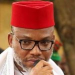 Nnamdi-Kanu