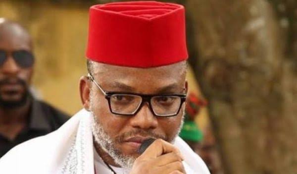 Nnamdi-Kanu