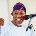 Aregbesola