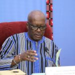 Roch-Kabore-President-of-Burkina-Faso