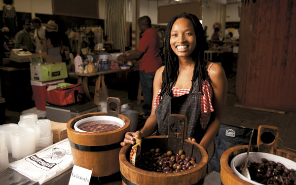 South-African-businesses-food