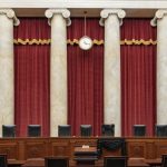 US SUPREME COURT