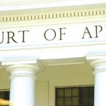 court-of-appeal-