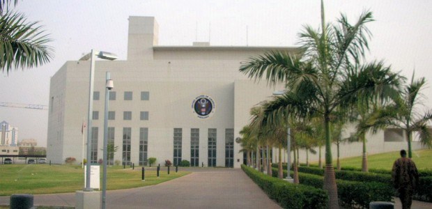 us_embassy_abuja