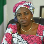 Ex-minister - Ochekpe