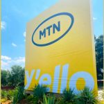 NEW MTN LOGO