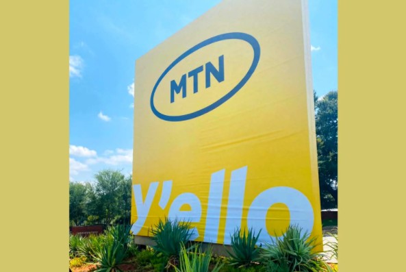 NEW MTN LOGO