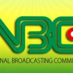 National-Broadcasting-Commission-NBC