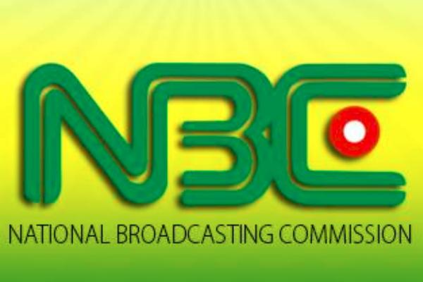 National-Broadcasting-Commission-NBC