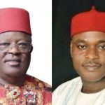 defection-court-sacks-ebonyi-governor-david-umahi-and-his-deputy-eric-igwe