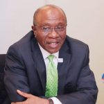 godwin-emefiele