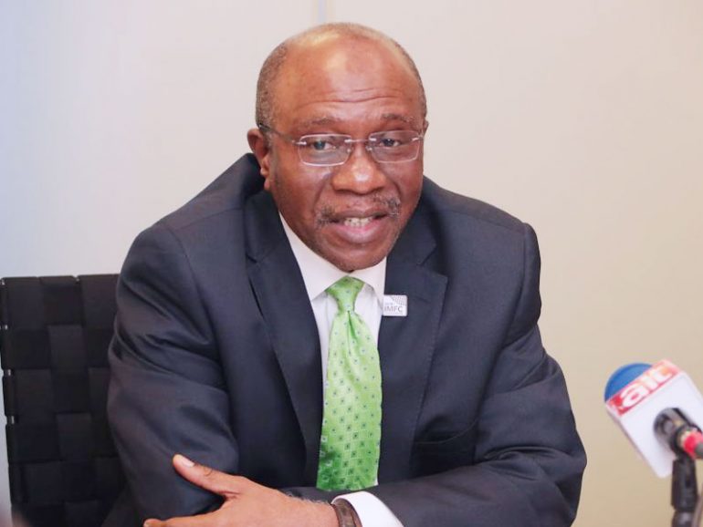 godwin-emefiele