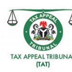 Tax-Appeal-Tribunal1-scaled