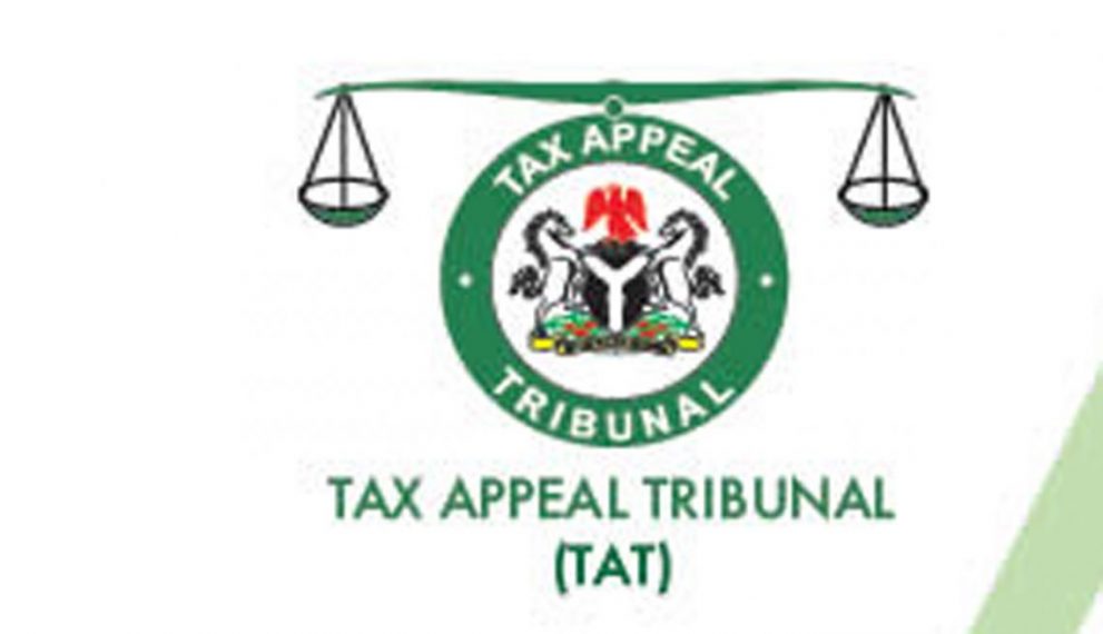 Tax-Appeal-Tribunal1-scaled